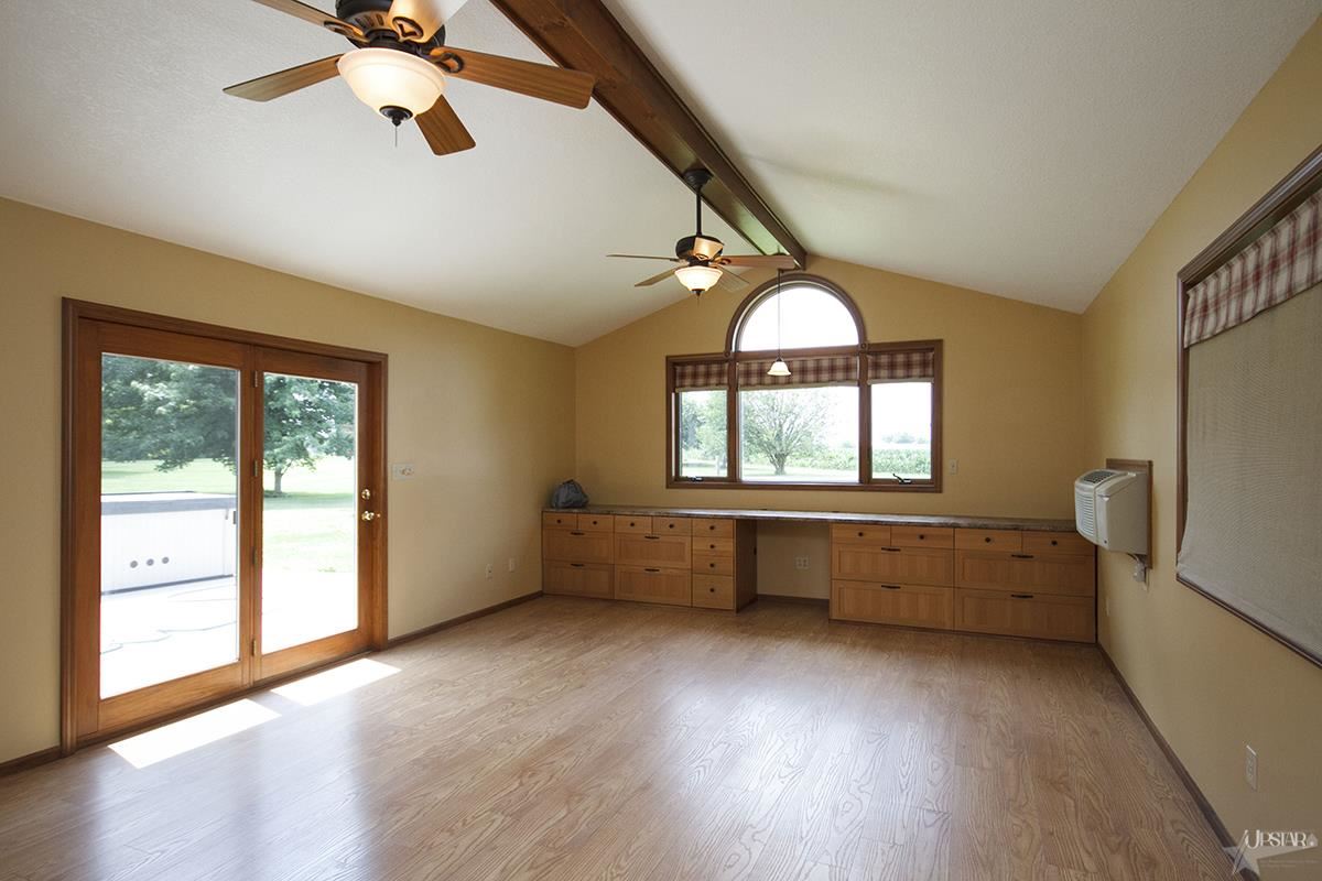 12603 State Road 37, Grabill, IN 46741 photo 5