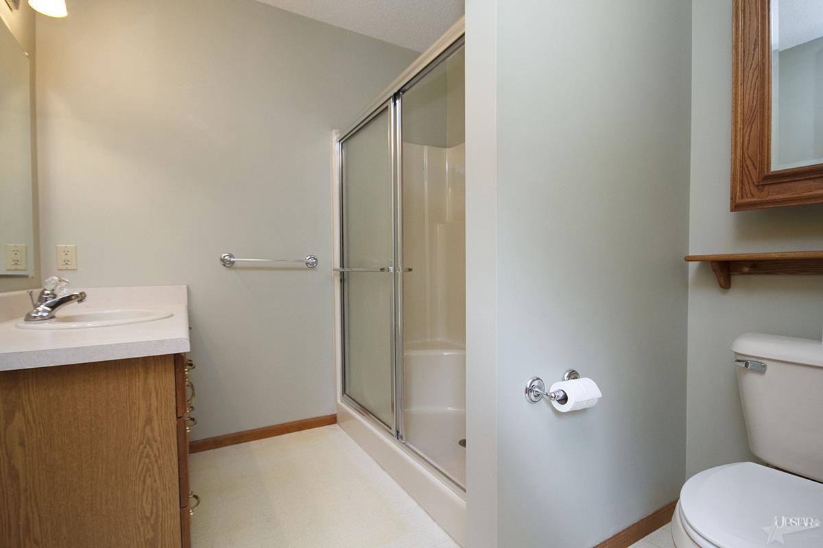 12603 State Road 37, Grabill, IN 46741 photo 17