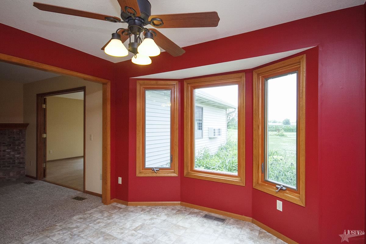 12603 State Road 37, Grabill, IN 46741 photo 8