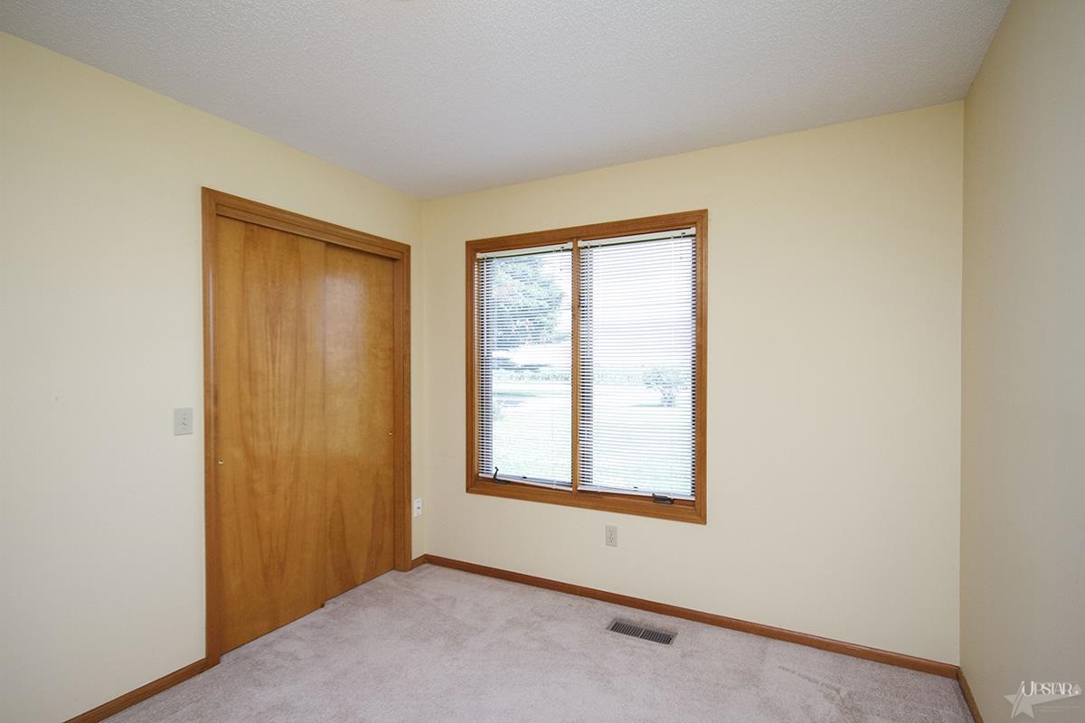 12603 State Road 37, Grabill, IN 46741 photo 16