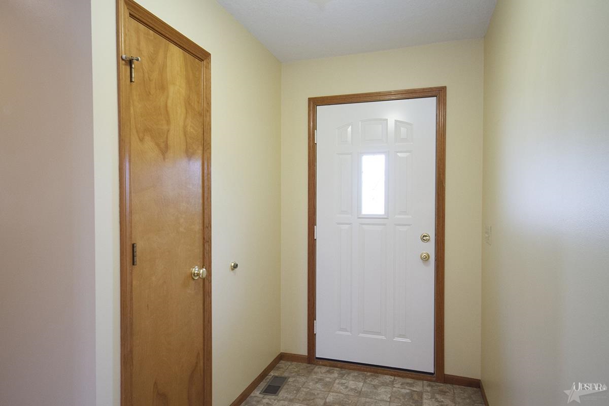 12603 State Road 37, Grabill, IN 46741 photo 13