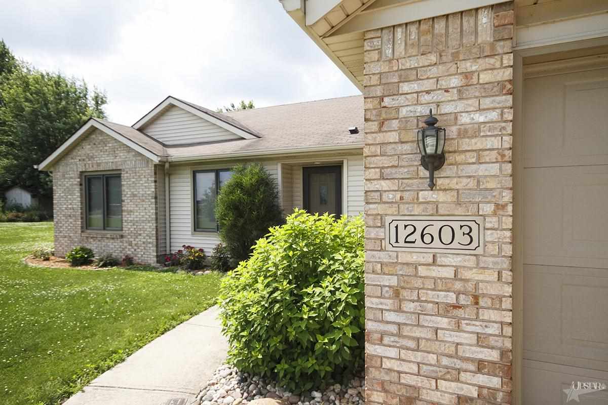 12603 State Road 37, Grabill, IN 46741 photo 6