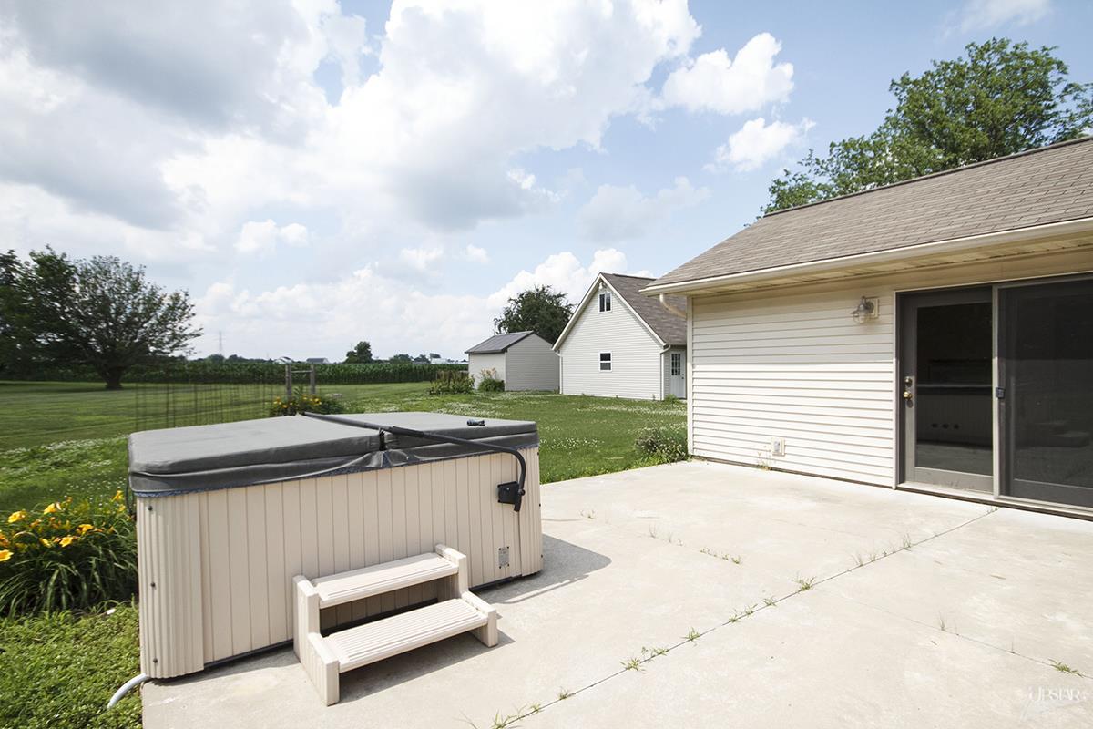 12603 State Road 37, Grabill, IN 46741 photo 24