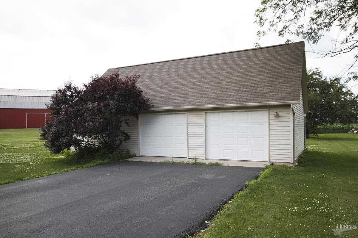 12603 State Road 37, Grabill, IN 46741 photo 22