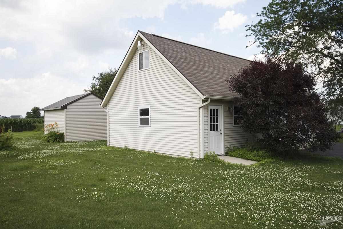 12603 State Road 37, Grabill, IN 46741 photo 23