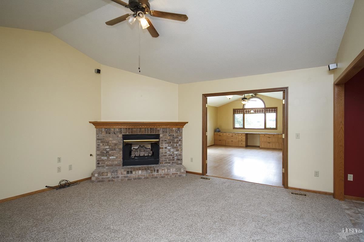12603 State Road 37, Grabill, IN 46741 photo 11