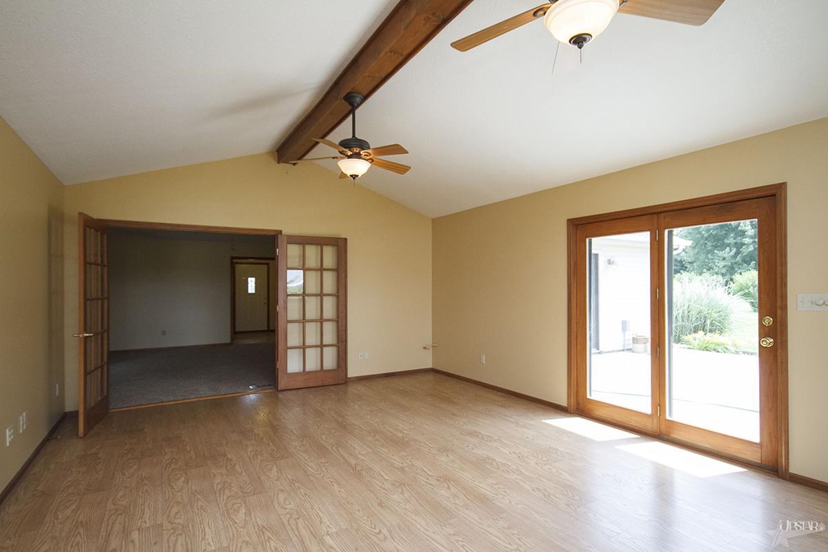 12603 State Road 37, Grabill, IN 46741 photo 10