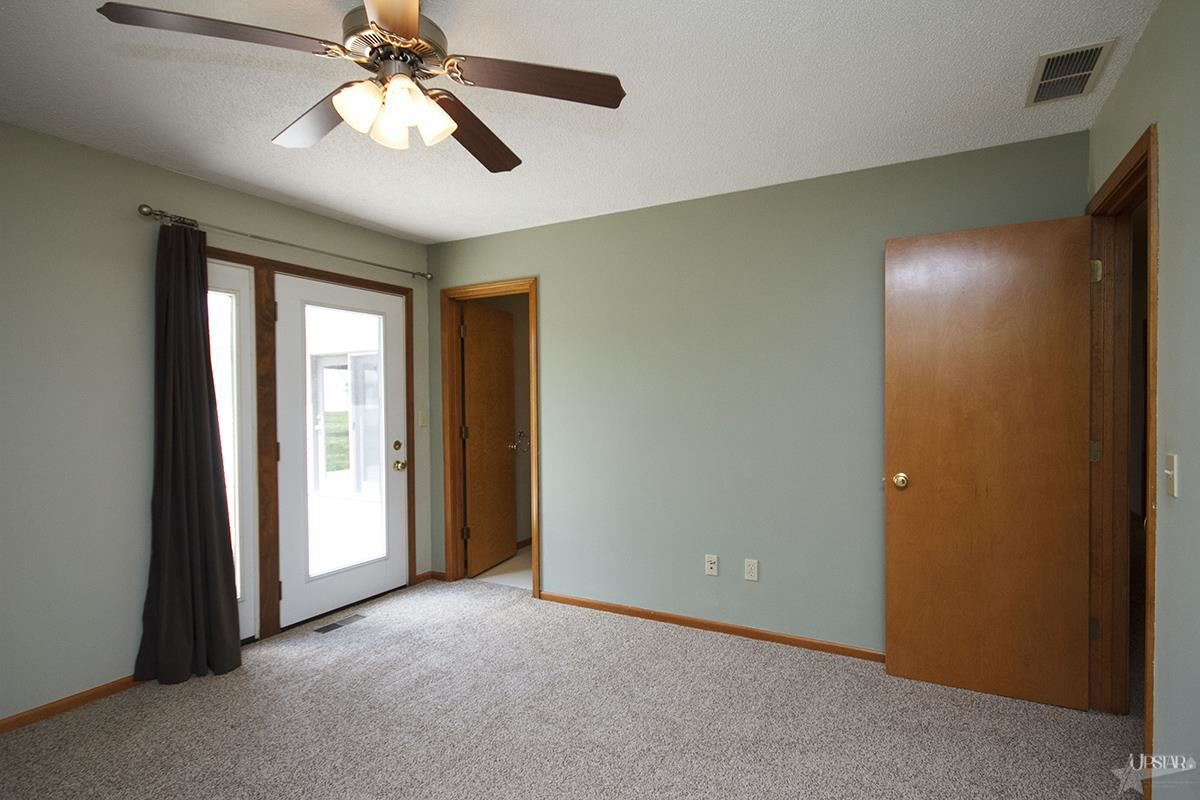 12603 State Road 37, Grabill, IN 46741 photo 14