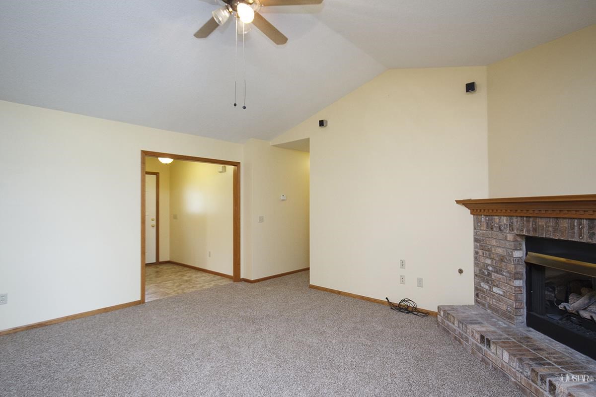 12603 State Road 37, Grabill, IN 46741 photo 12