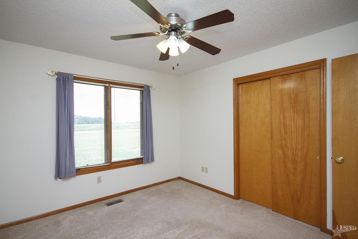 12603 State Road 37, Grabill, IN 46741 photo 15