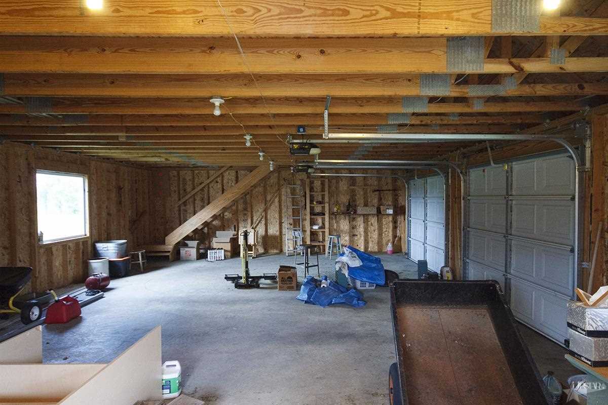 12603 State Road 37, Grabill, IN 46741 photo 20