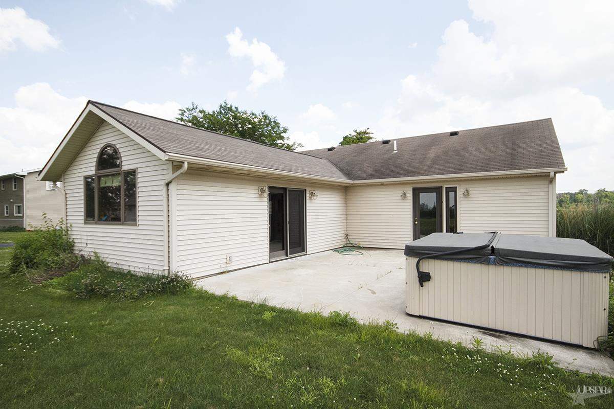 12603 State Road 37, Grabill, IN 46741 photo 25