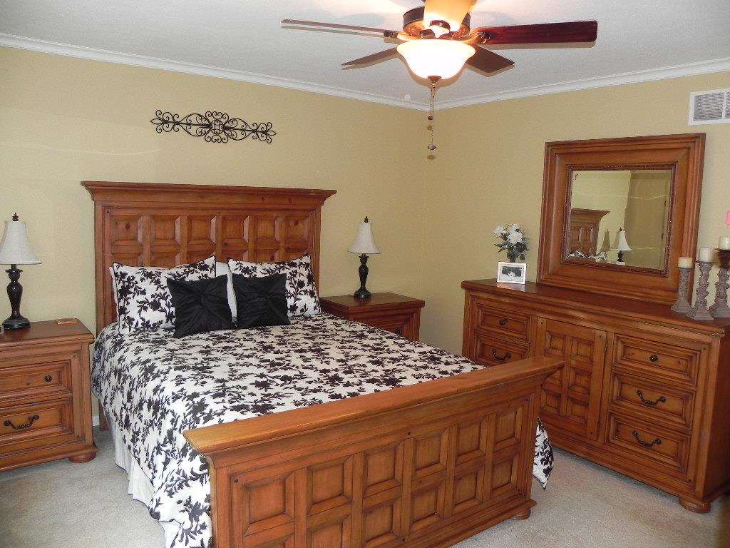 4348 Field Gate Dr E, South Bend, IN 46628 photo 14