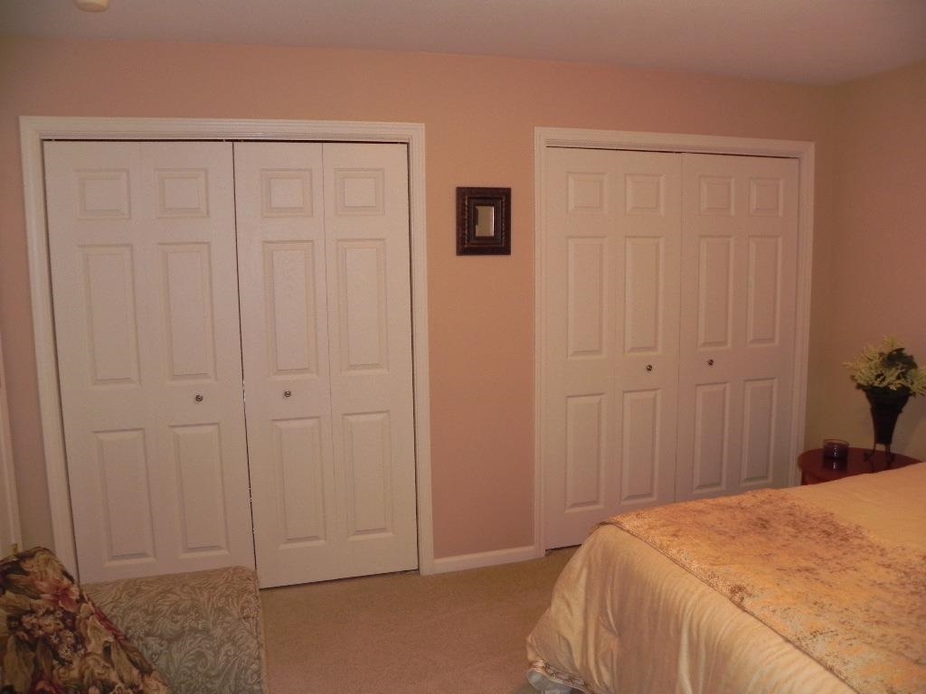 4348 Field Gate Dr E, South Bend, IN 46628 photo 17