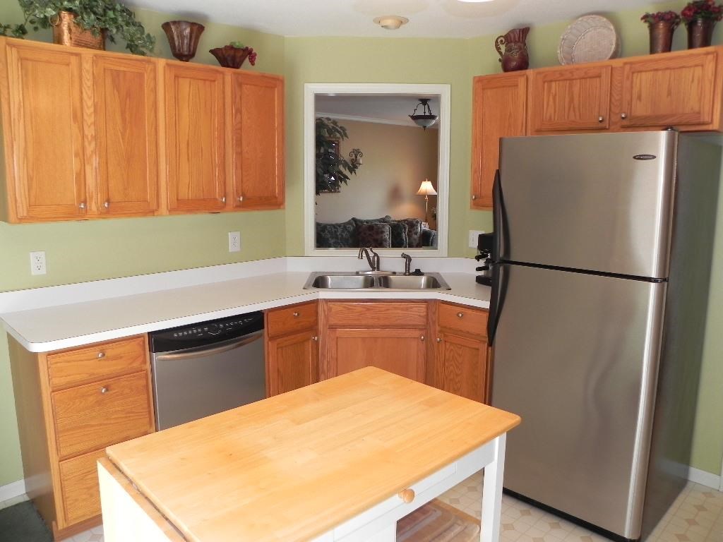4348 Field Gate Dr E, South Bend, IN 46628 photo 12