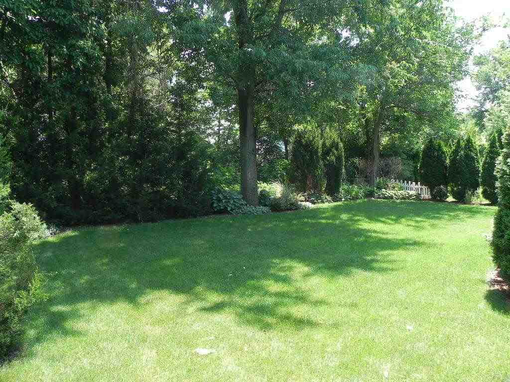 4348 Field Gate Dr E, South Bend, IN 46628 photo 19