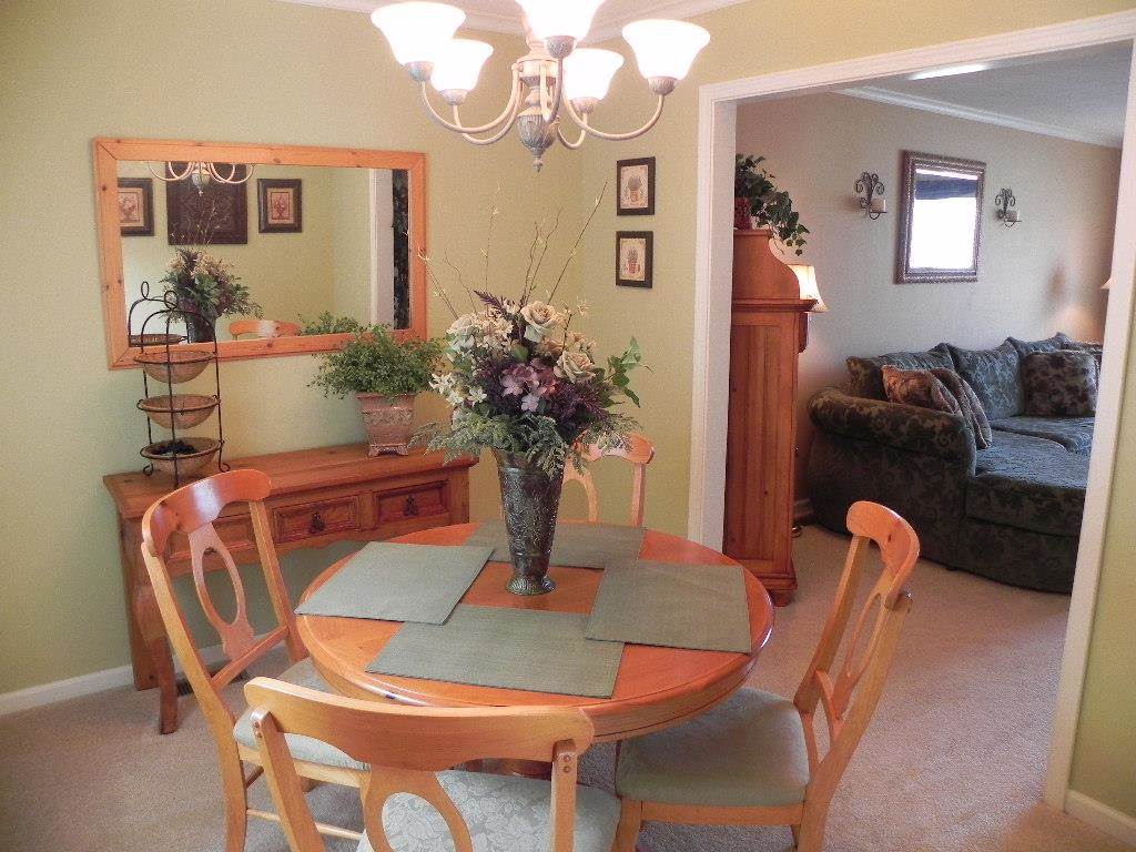 4348 Field Gate Dr E, South Bend, IN 46628 photo 9