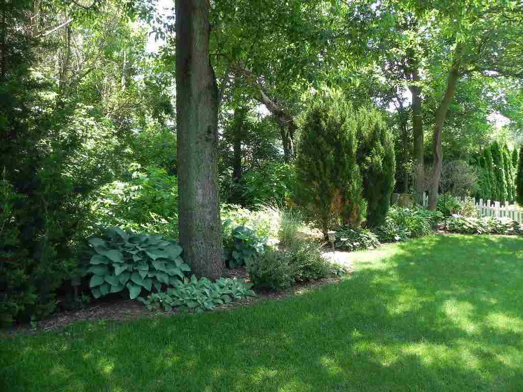 4348 Field Gate Dr E, South Bend, IN 46628 photo 20