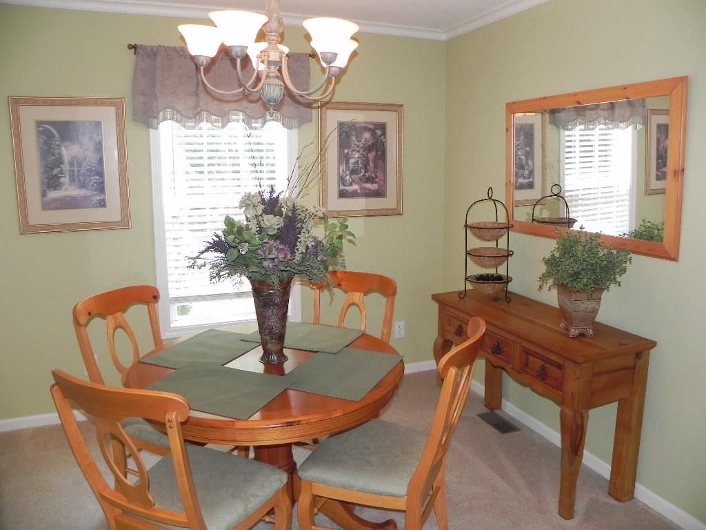 4348 Field Gate Dr E, South Bend, IN 46628 photo 10