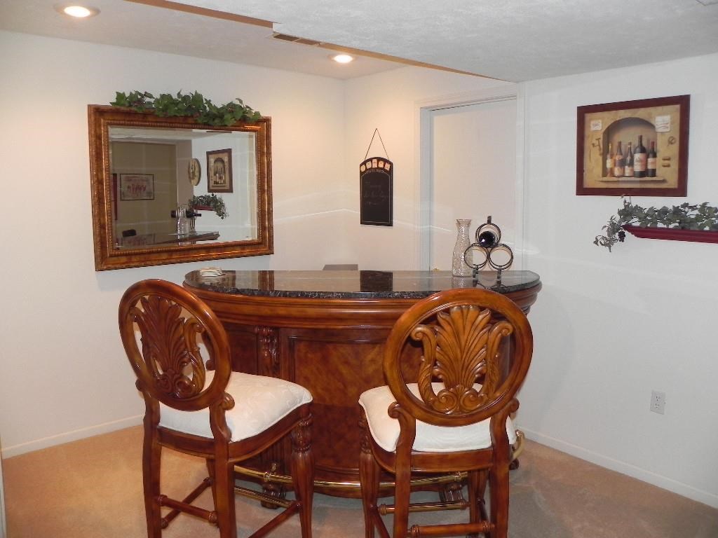 4348 Field Gate Dr E, South Bend, IN 46628 photo 2