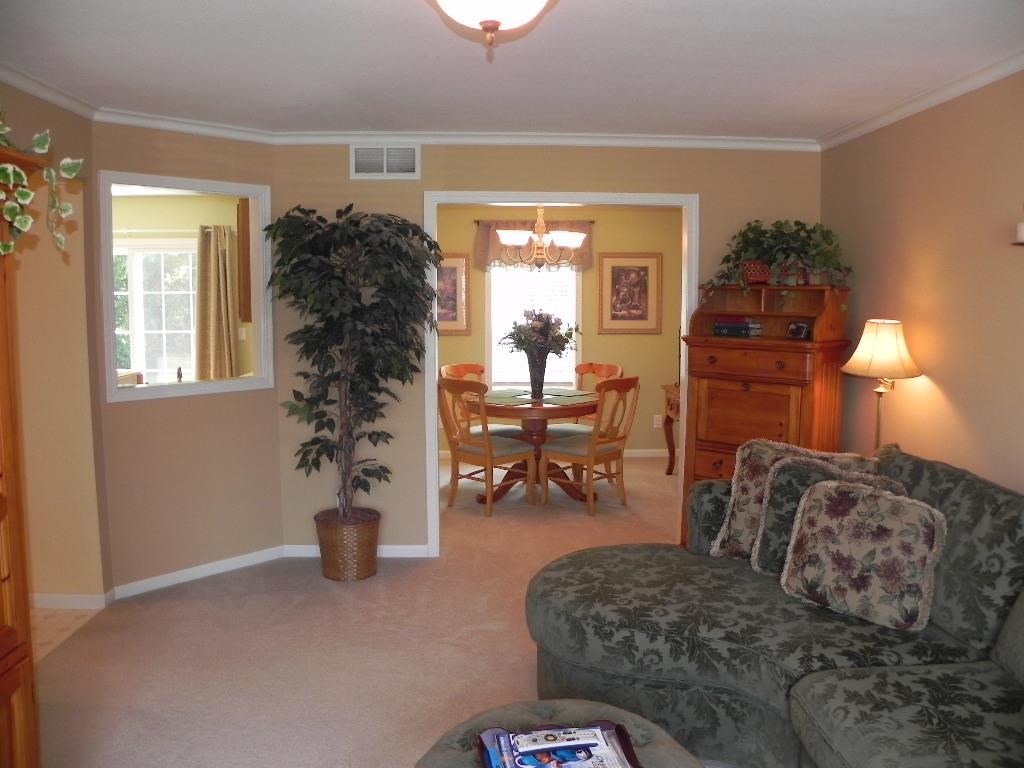 4348 Field Gate Dr E, South Bend, IN 46628 photo 8