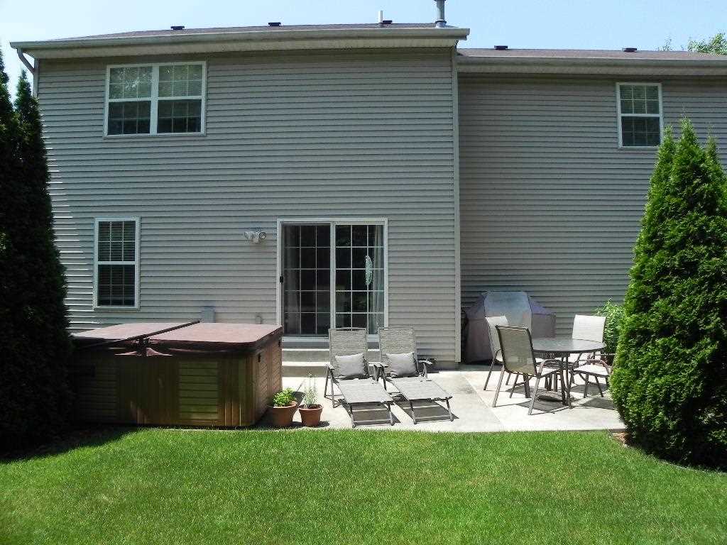 4348 Field Gate Dr E, South Bend, IN 46628 photo 21
