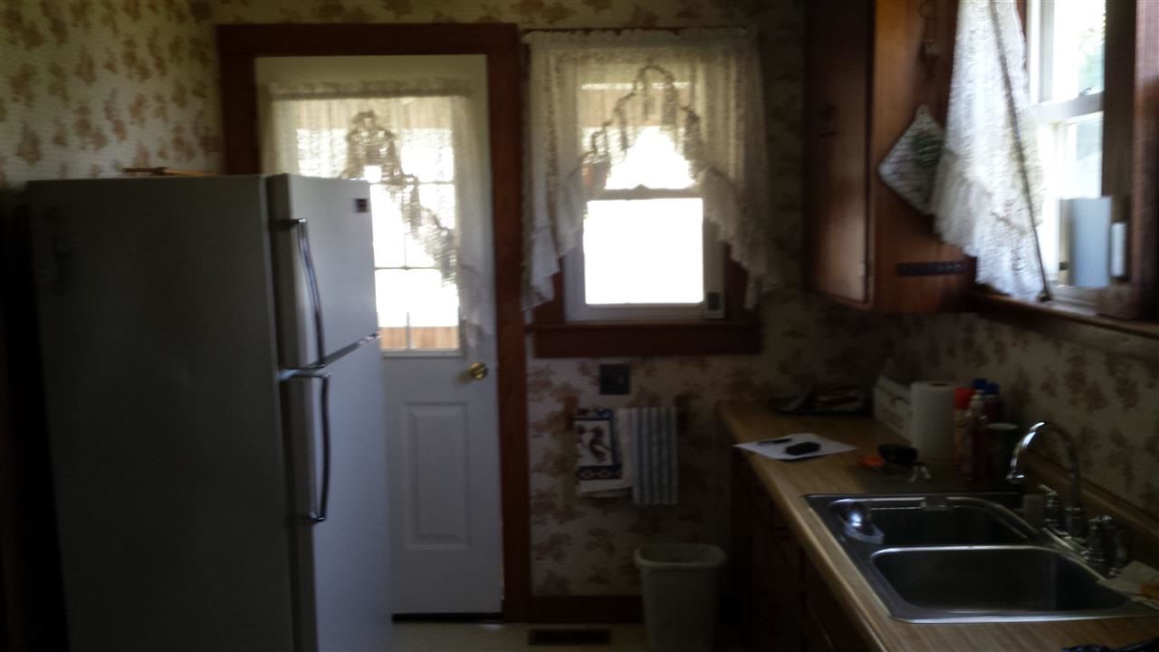 836 S Riceville Rd, Birdseye, IN 47513 photo 3