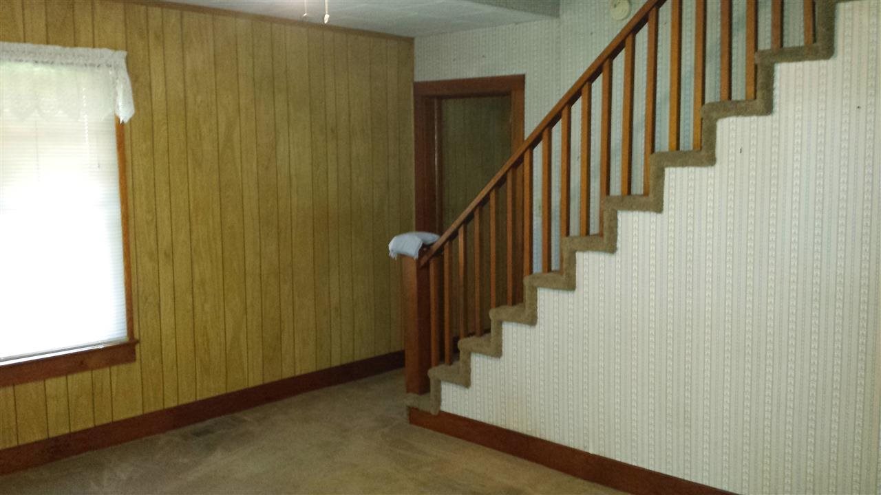 836 S Riceville Rd, Birdseye, IN 47513 photo 4