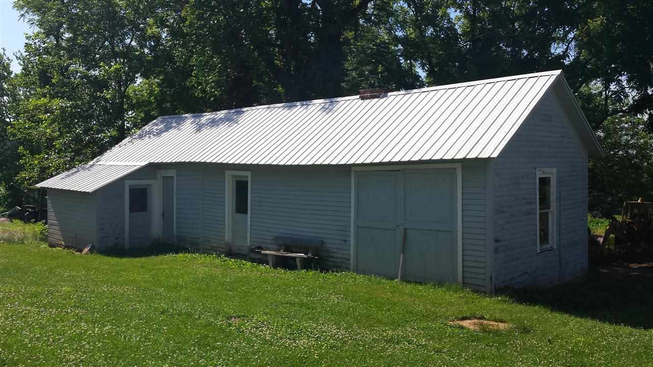 836 S Riceville Rd, Birdseye, IN 47513 photo 8