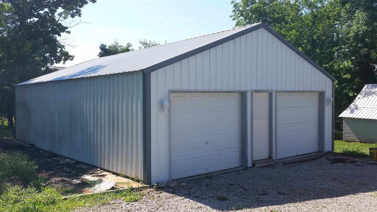 836 S Riceville Rd, Birdseye, IN 47513 photo 7