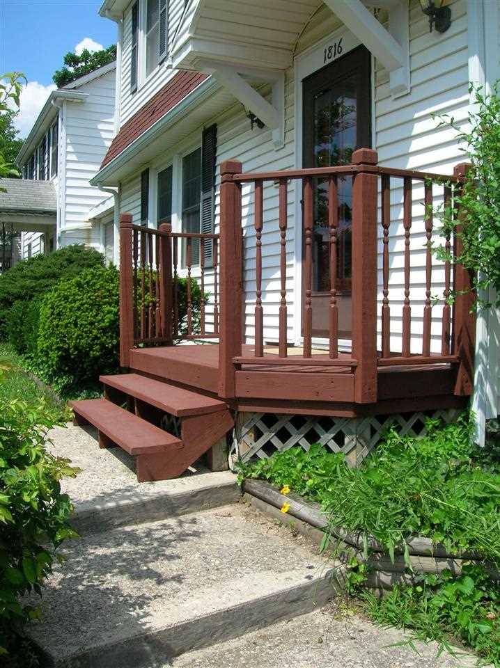 1816 N Anthony Blvd, Fort Wayne, IN 46805 photo 23
