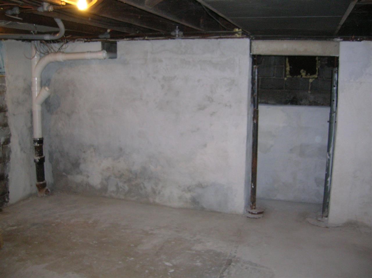 1816 N Anthony Blvd, Fort Wayne, IN 46805 photo 19