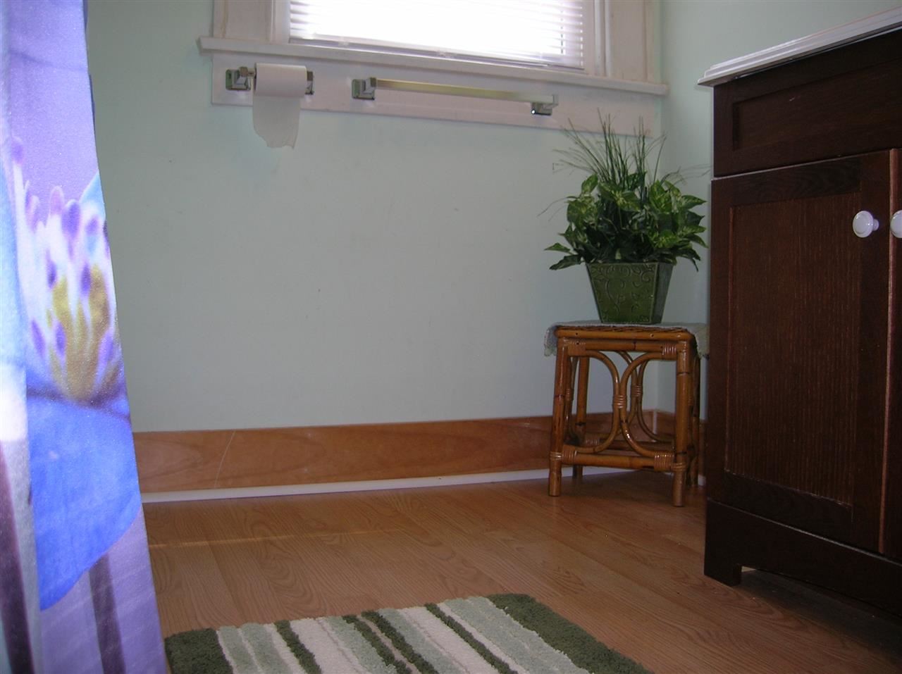1816 N Anthony Blvd, Fort Wayne, IN 46805 photo 14