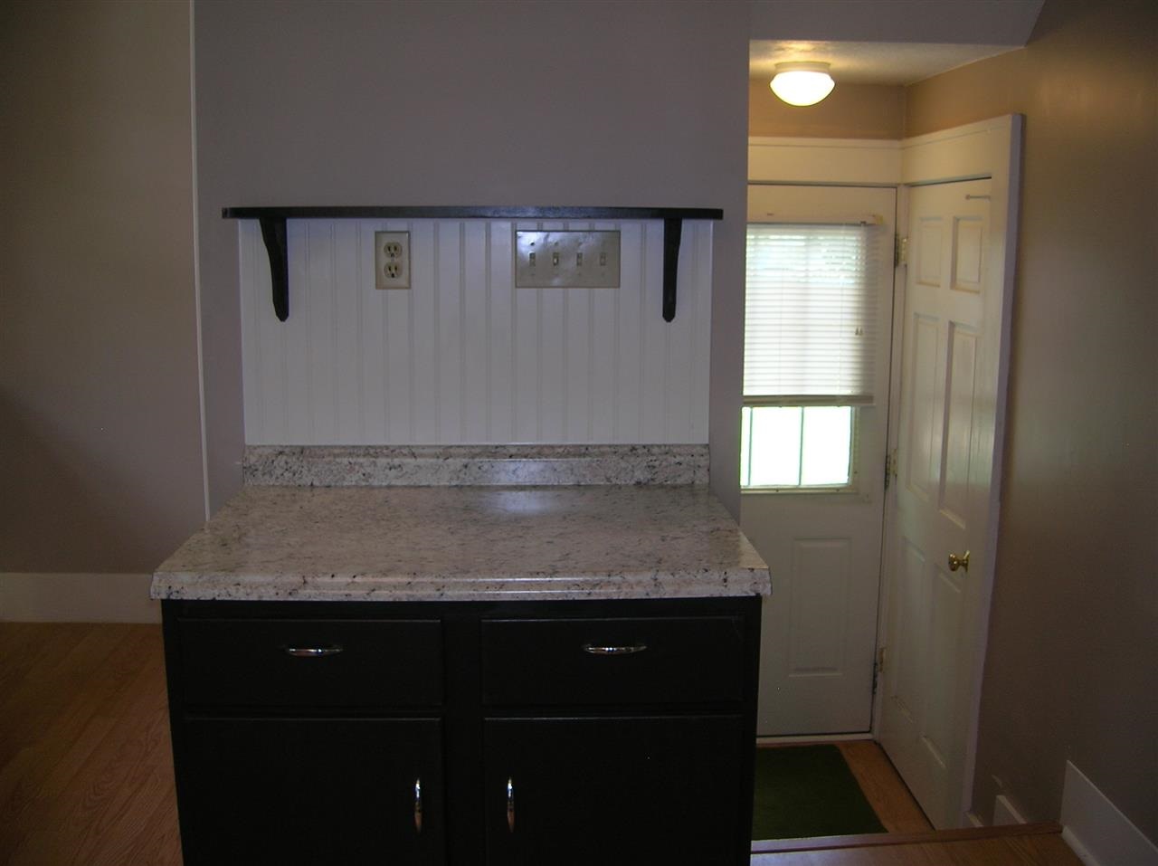 1816 N Anthony Blvd, Fort Wayne, IN 46805 photo 13