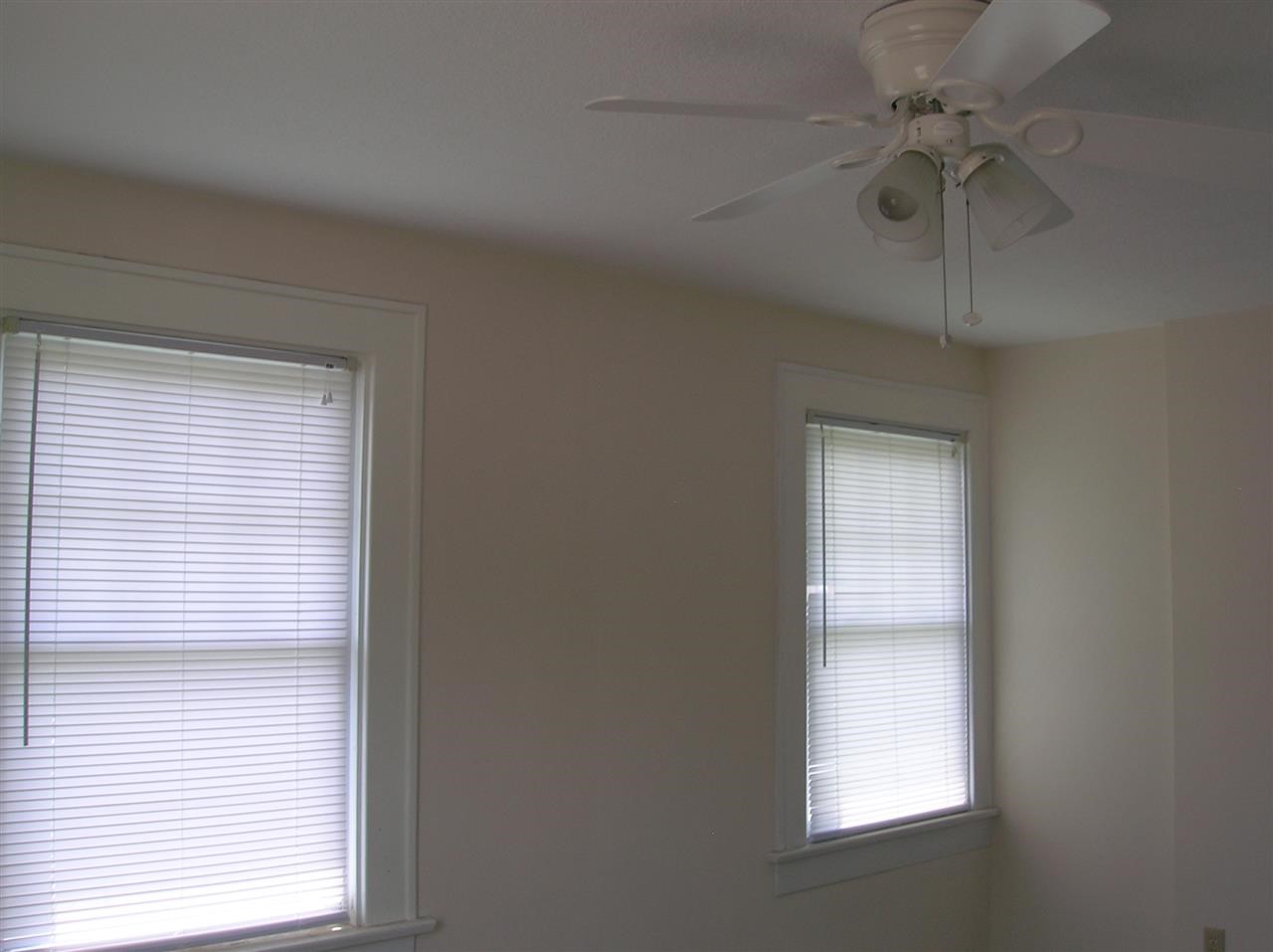 1816 N Anthony Blvd, Fort Wayne, IN 46805 photo 15