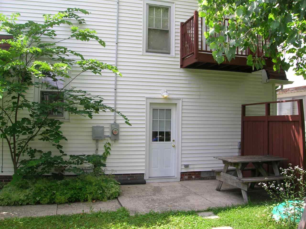 1816 N Anthony Blvd, Fort Wayne, IN 46805 photo 21