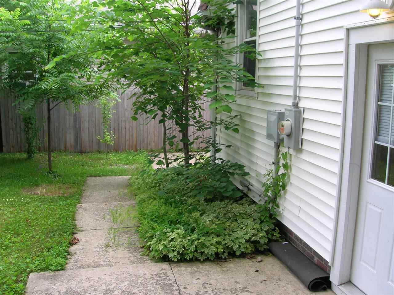 1816 N Anthony Blvd, Fort Wayne, IN 46805 photo 22