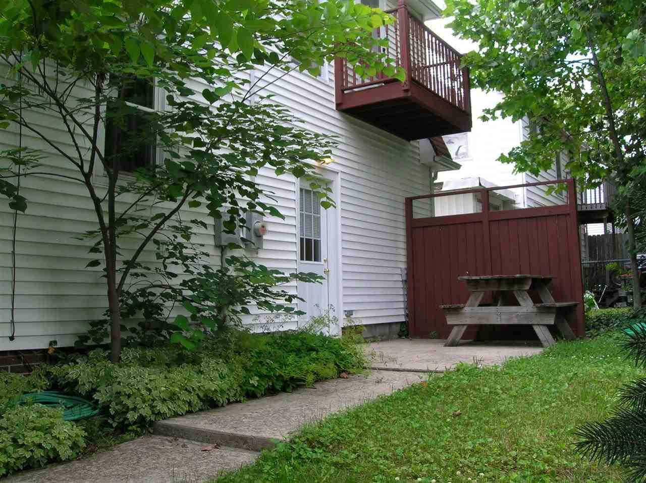 1816 N Anthony Blvd, Fort Wayne, IN 46805 photo 7