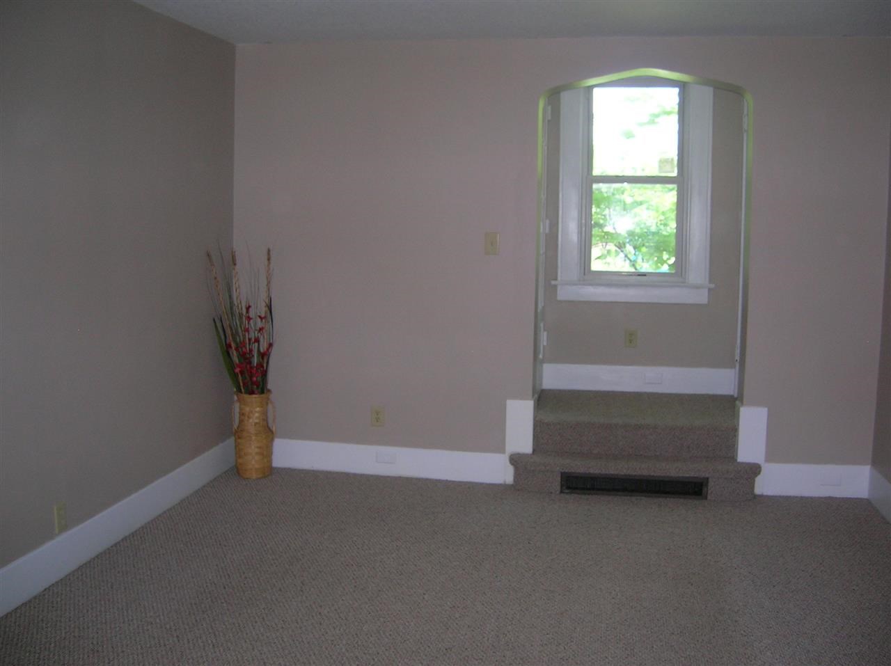1816 N Anthony Blvd, Fort Wayne, IN 46805 photo 10