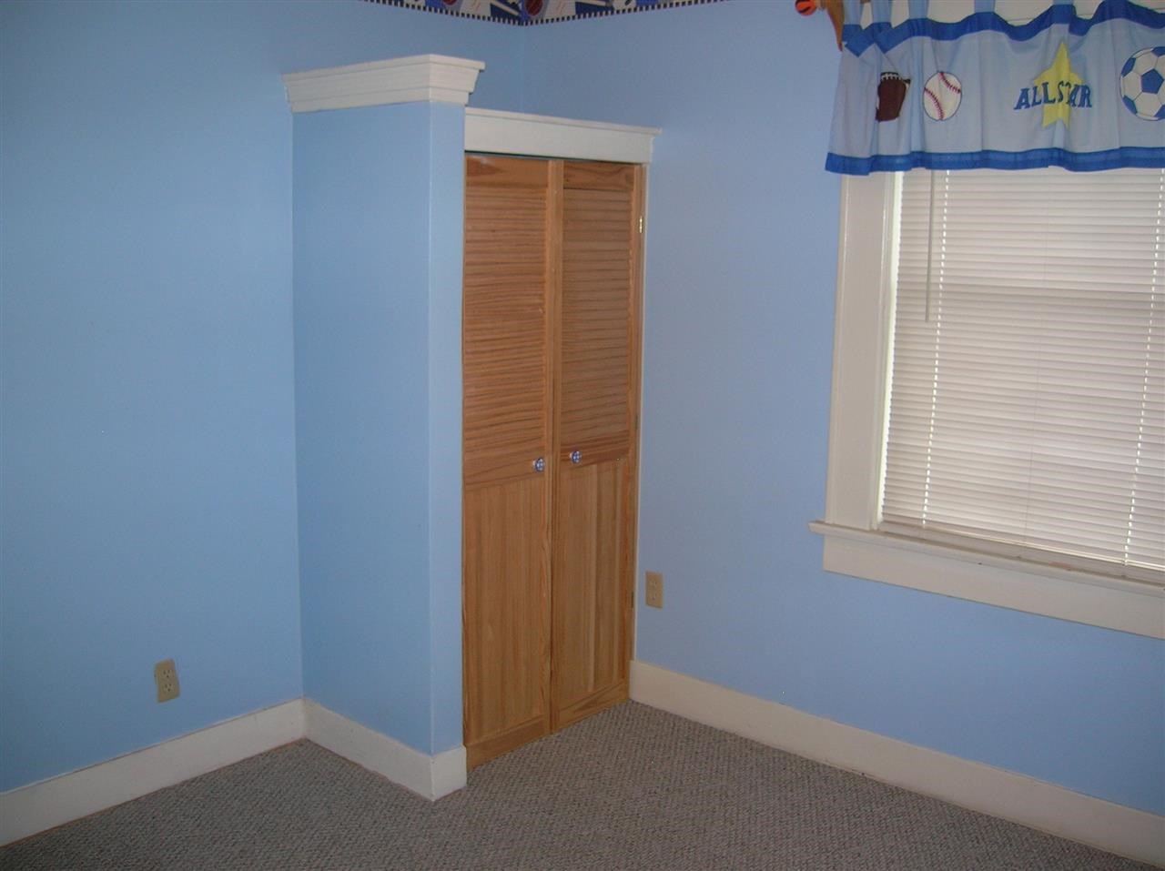 1816 N Anthony Blvd, Fort Wayne, IN 46805 photo 5