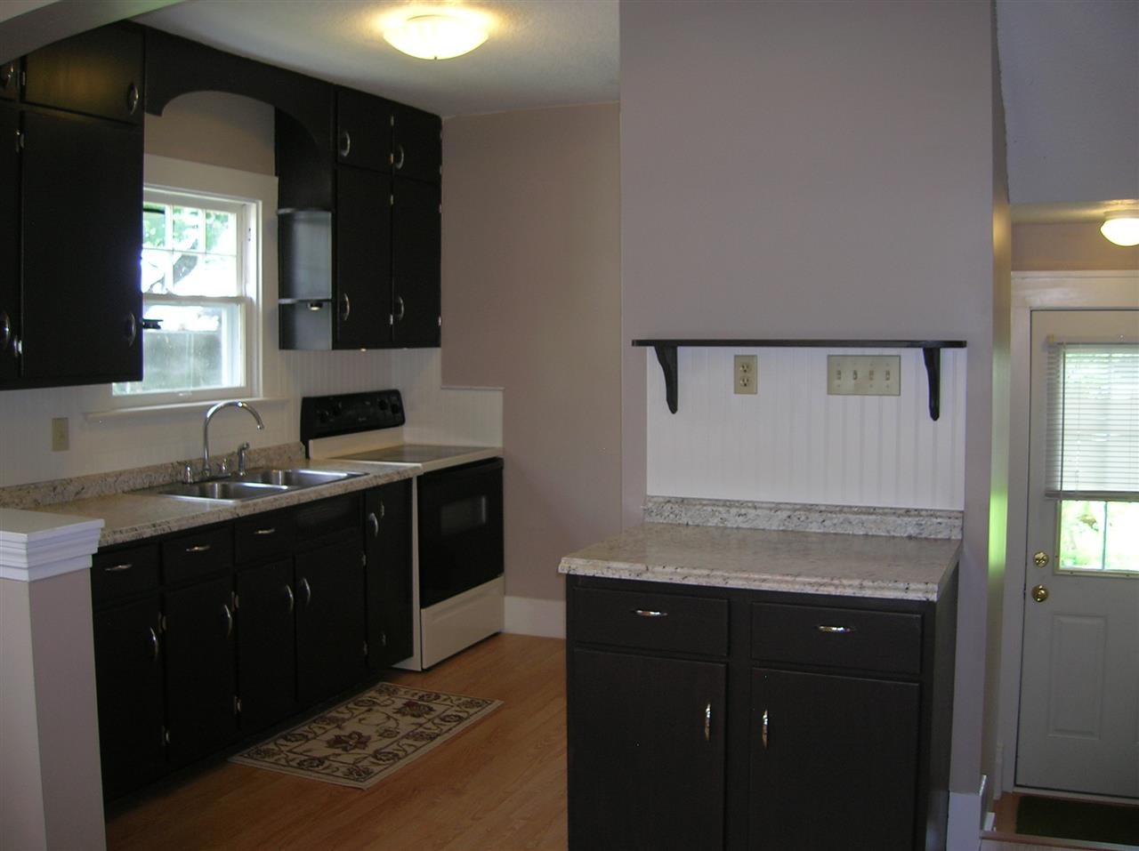 1816 N Anthony Blvd, Fort Wayne, IN 46805 photo 2