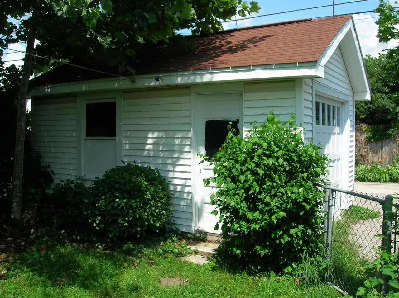 1816 N Anthony Blvd, Fort Wayne, IN 46805 photo 8