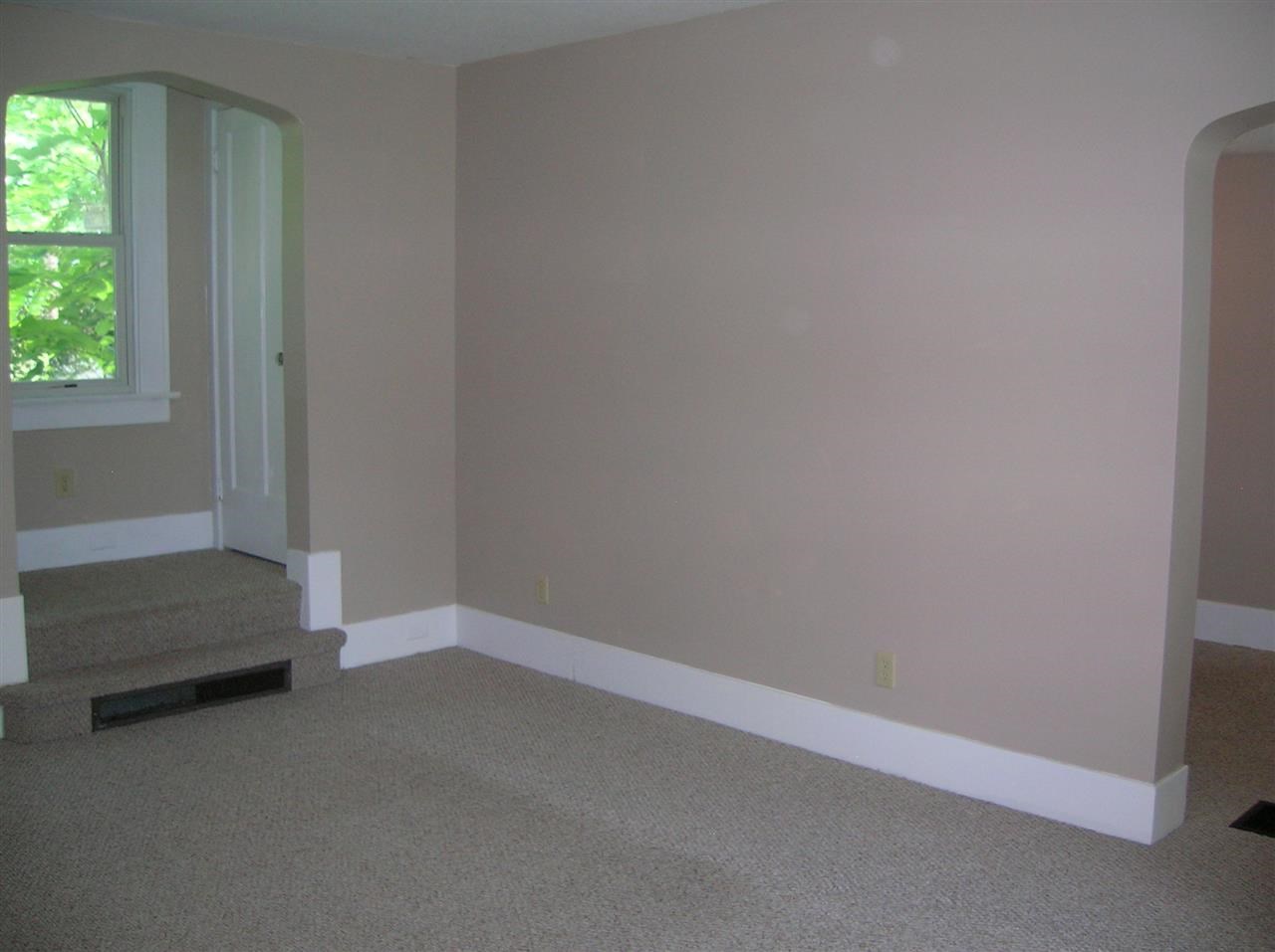 1816 N Anthony Blvd, Fort Wayne, IN 46805 photo 11