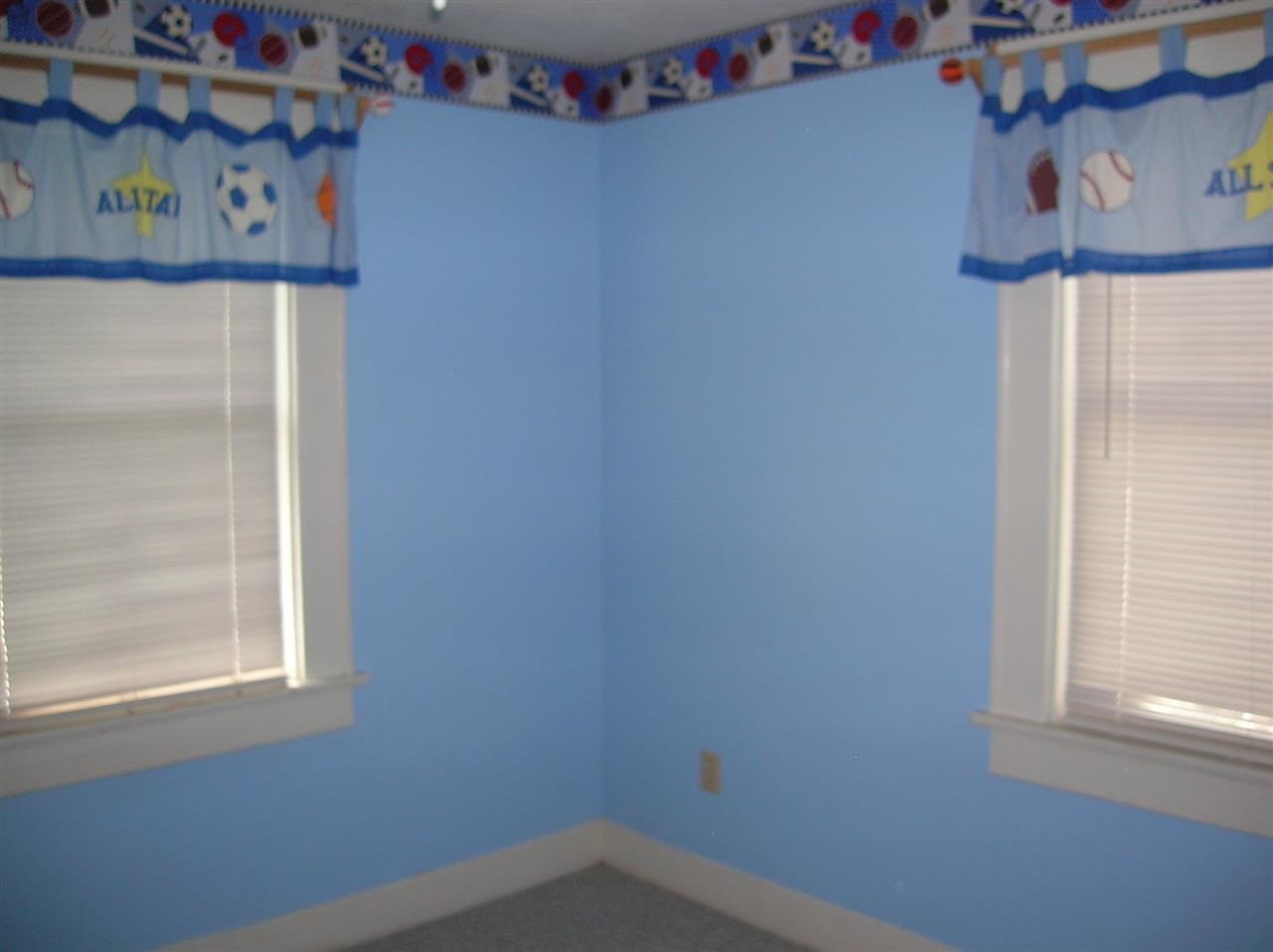 1816 N Anthony Blvd, Fort Wayne, IN 46805 photo 16