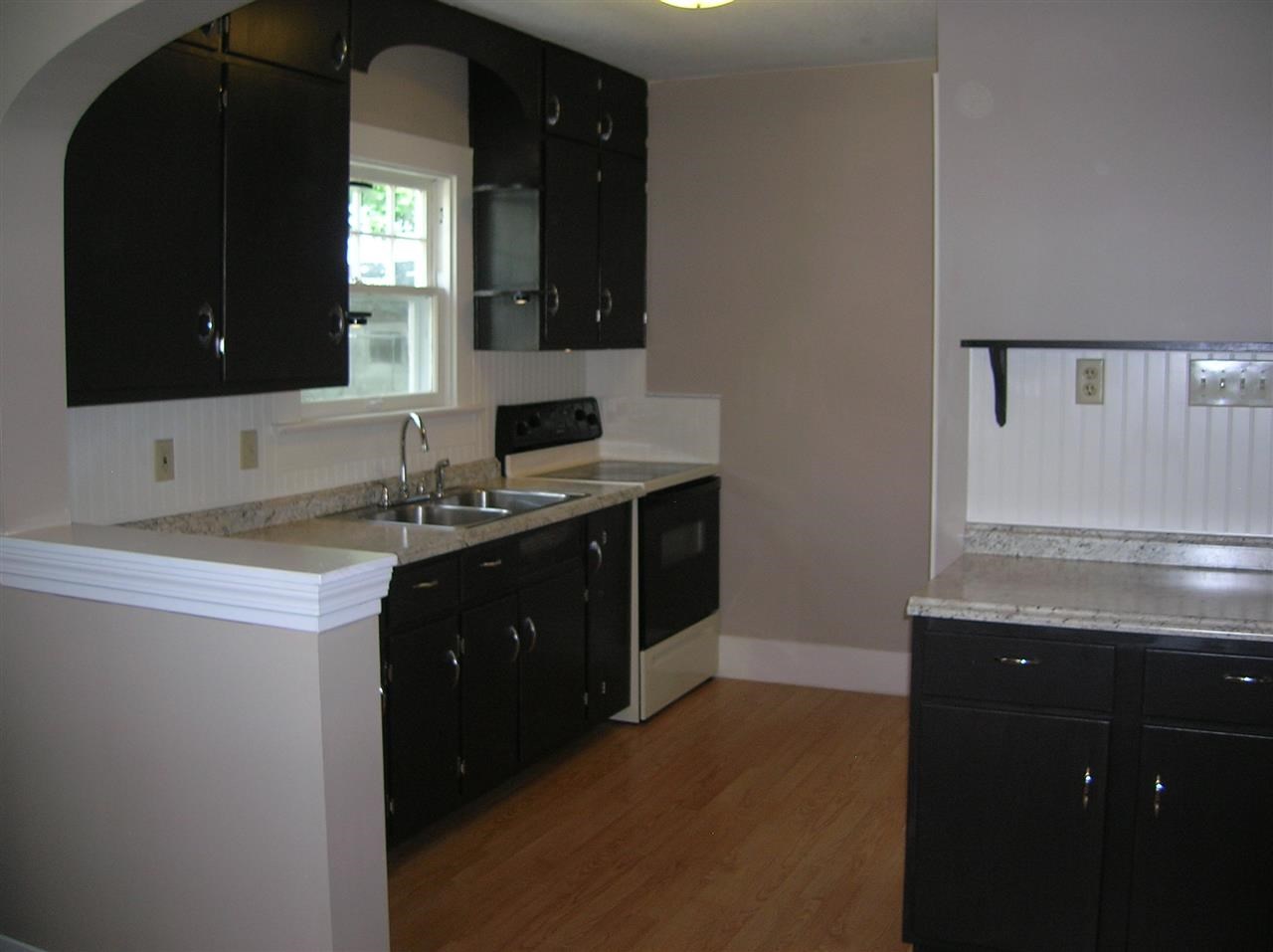 1816 N Anthony Blvd, Fort Wayne, IN 46805 photo 12
