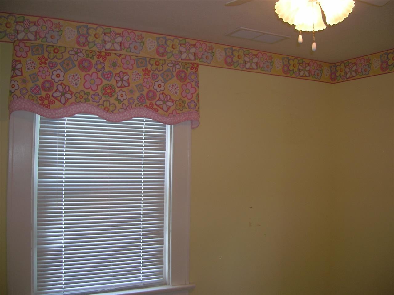 1816 N Anthony Blvd, Fort Wayne, IN 46805 photo 17