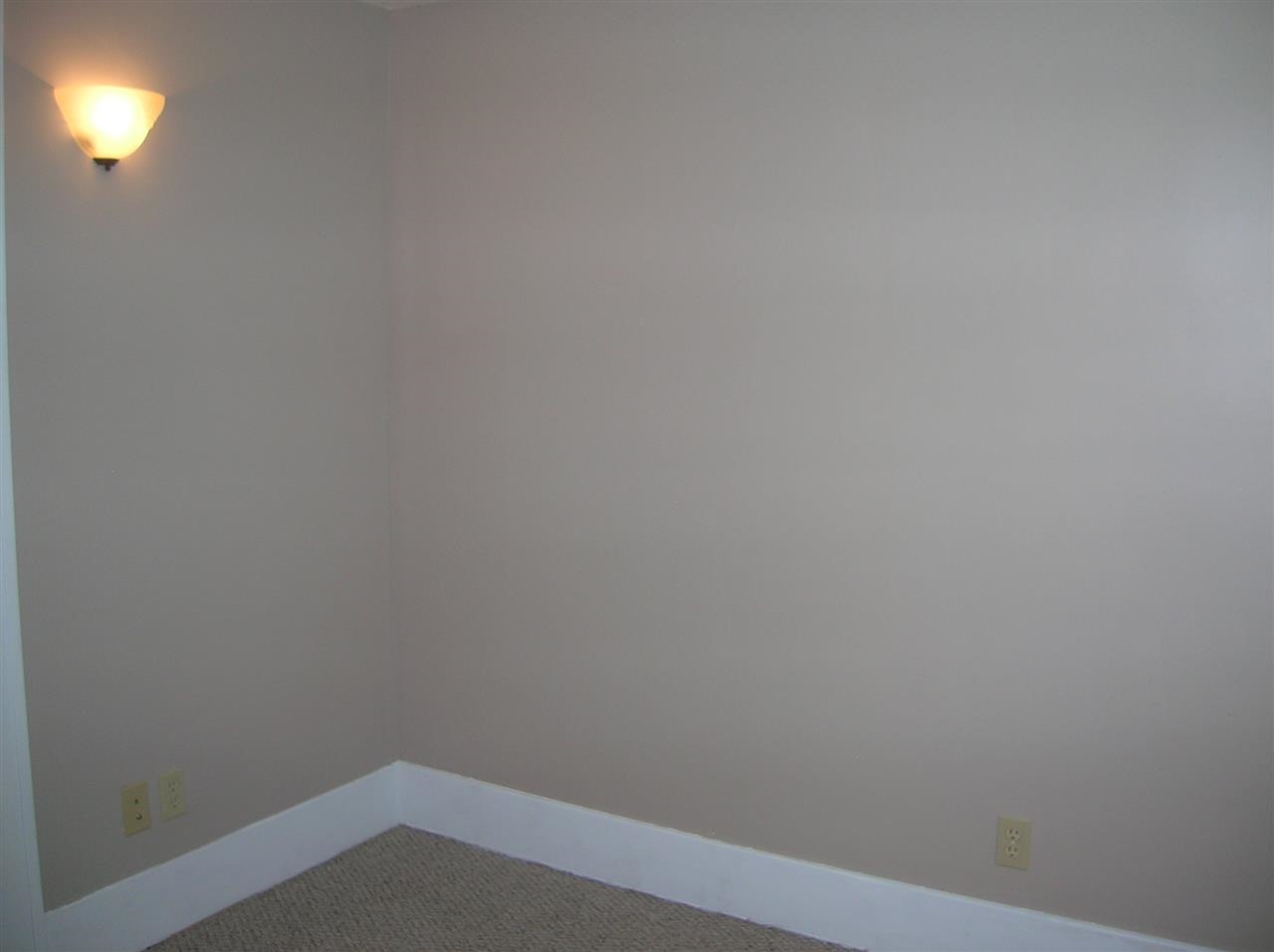 1816 N Anthony Blvd, Fort Wayne, IN 46805 photo 9