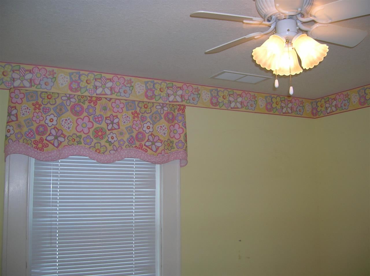 1816 N Anthony Blvd, Fort Wayne, IN 46805 photo 6