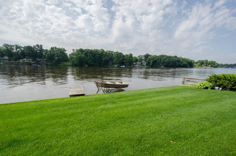23152 Greenleaf Blvd, Elkhart, IN 46514 photo 28