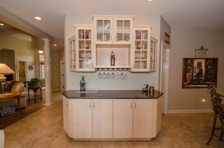 23152 Greenleaf Blvd, Elkhart, IN 46514 photo 7